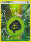 105/110 Grass Energy