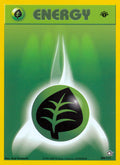 108/111 Grass Energy