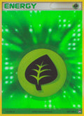 103/108 Grass Energy