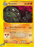 079/165 Graveler