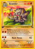 037/062 Graveler