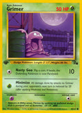 048/062 Grimer
