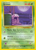 078/110 Grimer