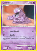 088/132 Grimer