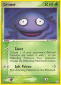 056/109 Grimer