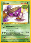 057/82 Grimer