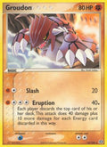 014/106 Groudon