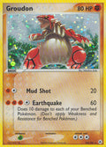 102/101 Groudon