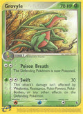 031/109 Grovyle