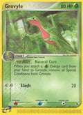 032/109 Grovyle