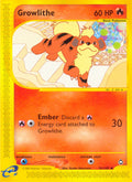051/147 Growlithe