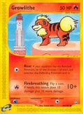 080/147 Growlithe
