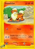 062/144 Growlithe