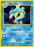 007/130 Gyarados