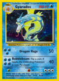 012/110 Gyarados