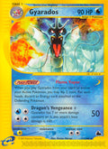 011/144 Gyarados