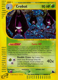 H5/H32 Crobat