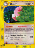 H6/H32 Blissey