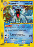 H10/H32 Gyarados