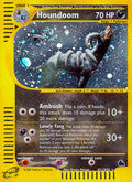 H11/H32 Houndoom