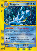 H14/H32 Kingdra