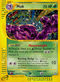 H17/H32 Muk