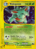 H21/H32 Nidoqueen