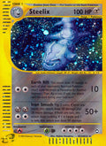 H23/H32 Steelix