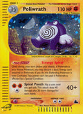 H24/H32 Poliwrath