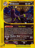 H29/H32 Umbreon