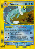H31/H32 Vaporeon