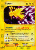 H32/H32 Zapdos