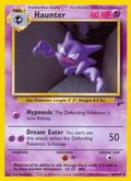 043/130 Haunter