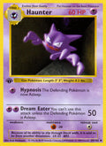 029/102 Haunter