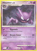 050/130 Haunter