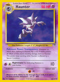 046/110 Haunter