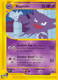 063/144 Haunter