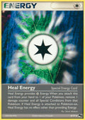 08/17 Heal Energy