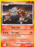 01/17 Heatran