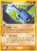 043/109 Heracross
