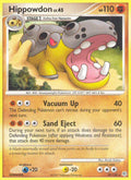 029/130 Hippowdon