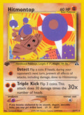 022/75 Hitmontop
