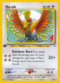 018/64 Ho-oh
