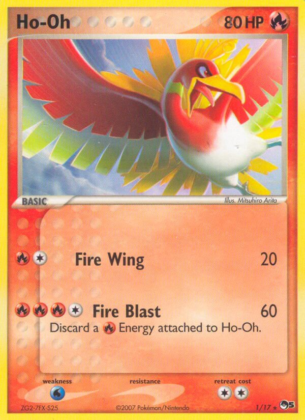 01/17 Ho-Oh