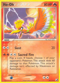 027/115 Ho-Oh
