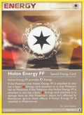 104/113 Holon Energy FF