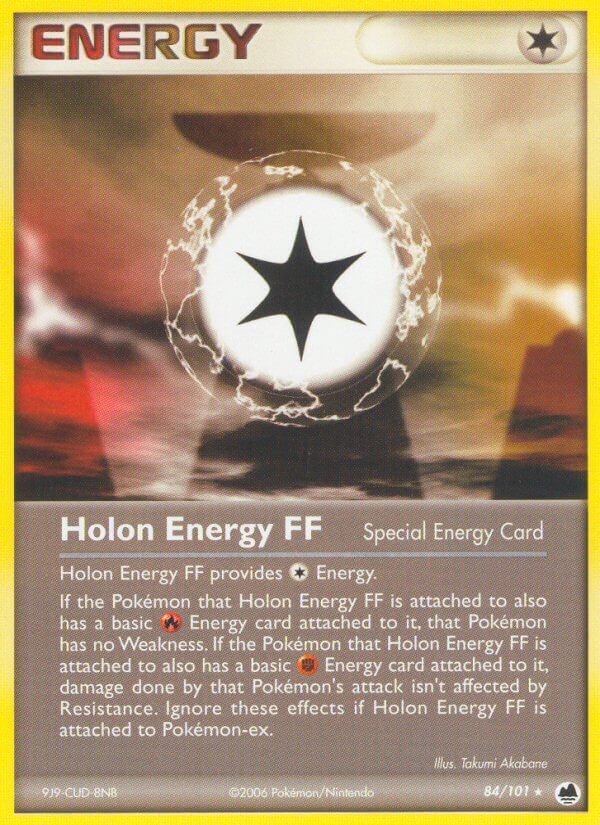084/101 Holon Energy FF