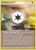 105/113 Holon Energy GL