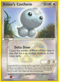 044/110 Holon's Castform