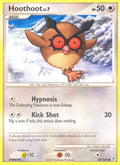 085/130 Hoothoot